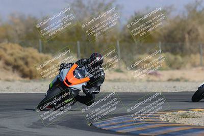 media/Feb-04-2023-SoCal Trackdays (Sat) [[8a776bf2c3]]/Turn 2 (1140am)/